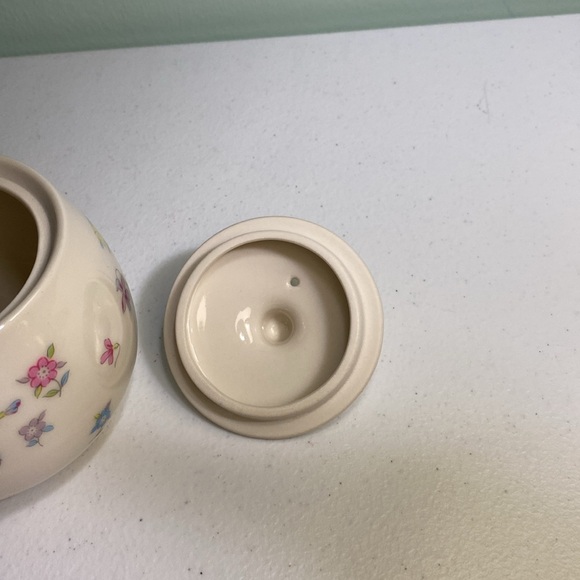 Koyo Side Handle Tea Pot - Picture 6 of 11